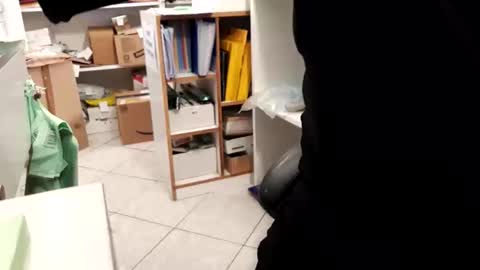 Snapshot of marikapikkola chatting on 10/08/25, 02:14 Mary... online show from 10/08/25, 02:14