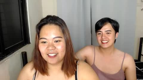 Snapshot of marikosue01 chatting on 01/31/25, 02:28 marikosue online show from 01/31/25, 02:28