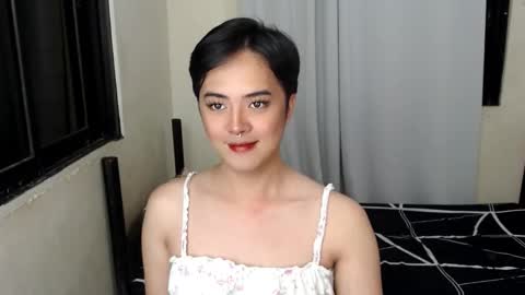 Snapshot of marikosue01 chatting on 02/02/25, 02:56 marikosue online show from 02/02/25, 02:56