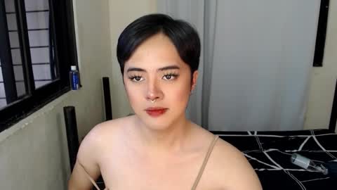 Snapshot of marikosue01 chatting on 02/04/25, 09:17 marikosue online show from 02/04/25, 09:17