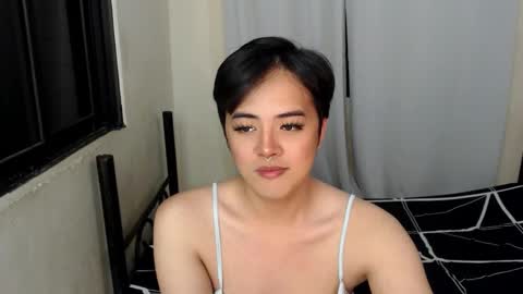 Snapshot of marikosue01 chatting on 02/09/25, 12:30 marikosue online show from 02/09/25, 12:30