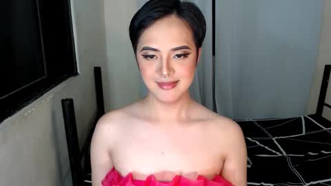 Snapshot of marikosue01 chatting on 02/14/25, 01:08 marikosue online show from 02/14/25, 01:08