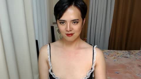 Snapshot of marikosue01 chatting on 02/28/25, 04:20 marikosue online show from 02/28/25, 04:20