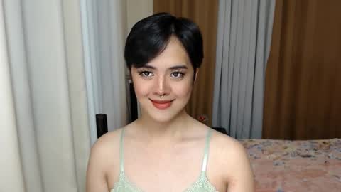 Snapshot of marikosue01 chatting on 03/04/25, 12:22 marikosue online show from 03/04/25, 12:22