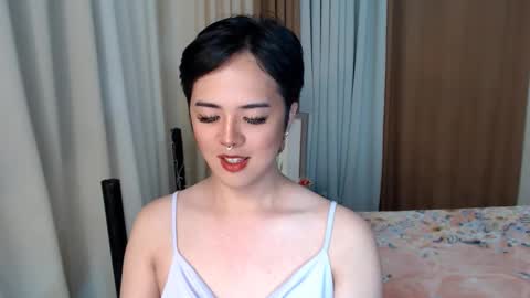 Snapshot of marikosue01 chatting on 03/06/25, 01:57 marikosue online show from 03/06/25, 01:57