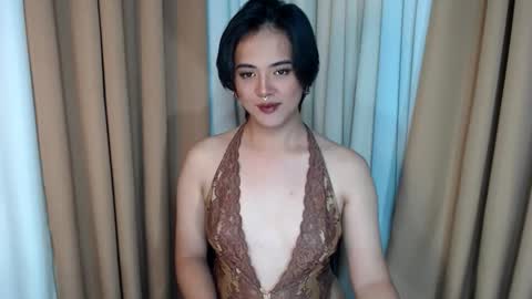 Snapshot of marikosue01 chatting on 09/09/25, 12:15 marikosue online show from 09/09/25, 12:15