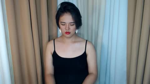 Snapshot of marikosue01 chatting on 10/01/25, 02:56 marikosue online show from 10/01/25, 02:56