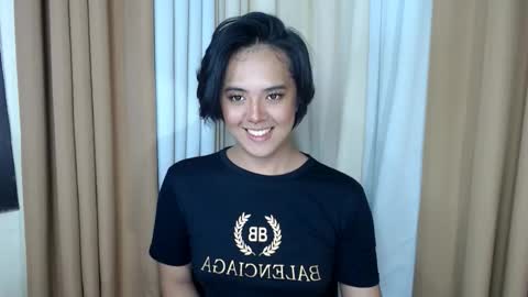 Snapshot of marikosue01 chatting on 11/03/25, 02:07 marikosue online show from 11/03/25, 02:07