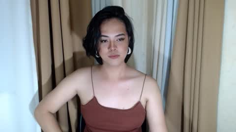 Snapshot of marikosue01 chatting on 01/13/26, 02:33 marikosue online show from 01/13/26, 02:33