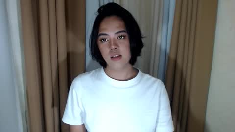 Snapshot of marikosue01 chatting on 01/19/26, 01:26 marikosue online show from 01/19/26, 01:26