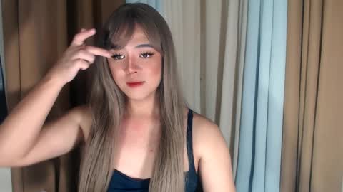 marikosue online show from 05/17/26, 05:53