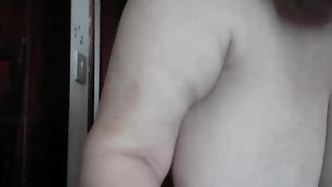 Snapshot of marilu64 chatting on 06/13/26, 01:09 marilu64 online show from 06/13/26, 01:09