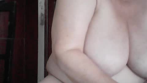 Snapshot of marilu64 chatting on 07/02/26, 01:06 marilu64 online show from 07/02/26, 01:06