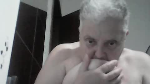 Snapshot of marilu64 chatting on 07/03/26, 07:20 marilu64 online show from 07/03/26, 07:20