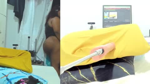 marilyn 16 online show from 02/07/25, 08:01