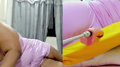 marilyn 16 online show from 03/05/25, 06:54