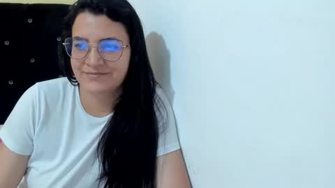 Snapshot of marilyn_garcia chatting on 01/05/25, 06:45 MARILYN SEXY online show from 01/05/25, 06:45