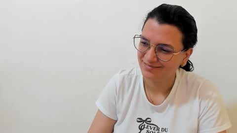 MARILYN SEXY online show from 11/09/25, 04:27