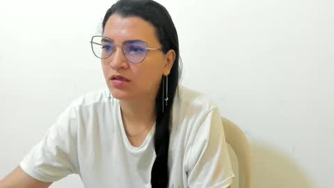 MARILYN SEXY online show from 11/30/25, 02:32