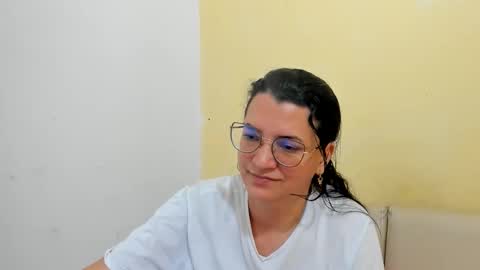 MARILYN SEXY online show from 04/01/26, 01:34