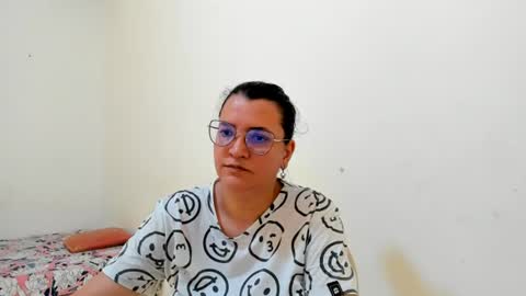 MARILYN SEXY online show from 06/20/26, 07:27