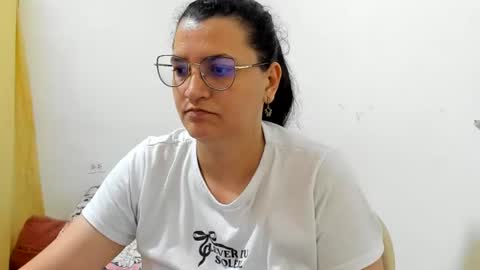 MARILYN SEXY online show from 06/23/26, 11:14