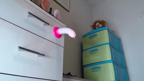 Snapshot of marilyn_jon3s chatting on 01/23/25, 11:26 marilyn_jon3s online show from 01/23/25, 11:26