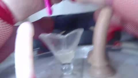 Snapshot of marilyn_jon3s chatting on 02/26/25, 06:32 marilyn_jon3s online show from 02/26/25, 06:32