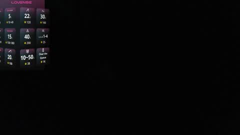 Snapshot of marilyn_jon3s chatting on 11/16/25, 08:03 marilyn_jon3s online show from 11/16/25, 08:03