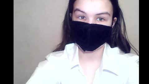 Snapshot of marilyn_mans0n chatting on 03/08/25, 02:51 Dita online show from 03/08/25, 02:51