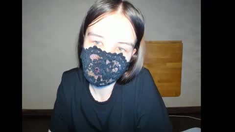 Snapshot of marilyn_mans0n chatting on 09/08/25, 08:41 Dita online show from 09/08/25, 08:41