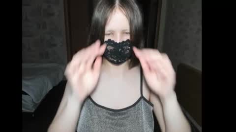 Snapshot of marilyn_mans0n chatting on 09/24/25, 07:39 Dita online show from 09/24/25, 07:39
