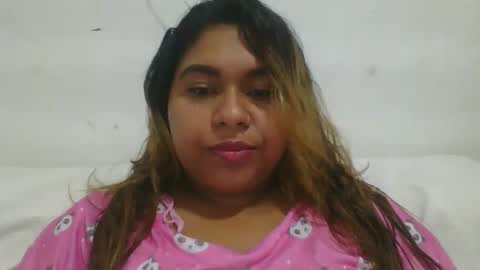 Snapshot of marilyn_porto chatting on 03/16/26, 03:01 marilyn_porto online show from 03/16/26, 03:01