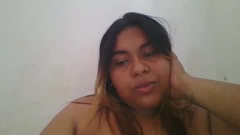 Snapshot of marilyn_porto chatting on 04/28/26, 03:39 marilyn_porto online show from 04/28/26, 03:39
