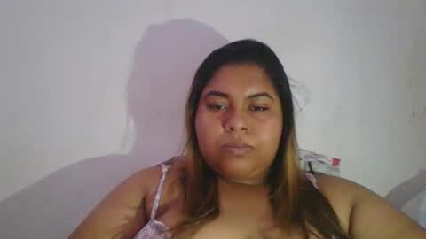 Snapshot of marilyn_porto chatting on 05/02/26, 06:13 marilyn_porto online show from 05/02/26, 06:13