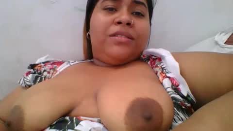 Snapshot of marilyn_porto chatting on 05/11/26, 06:16 marilyn_porto online show from 05/11/26, 06:16