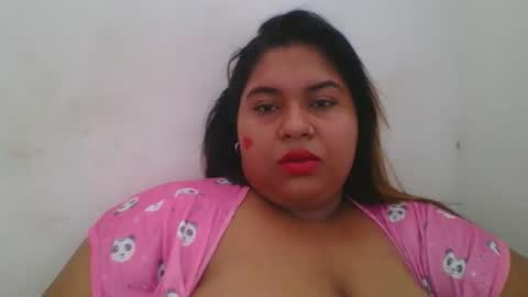 Snapshot of marilyn_porto chatting on 05/12/26, 03:42 marilyn_porto online show from 05/12/26, 03:42