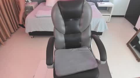 marilyn_rosse__ online show from 03/16/26, 01:26