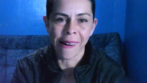  Marilyn  online show from 12/13/24, 02:10