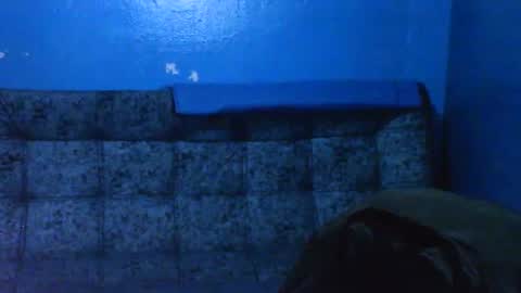  Marilyn  online show from 12/14/24, 02:23