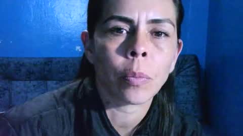  Marilyn  online show from 12/18/24, 02:21