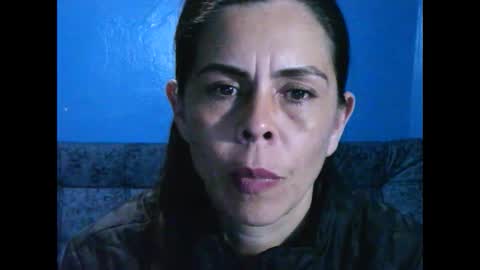  Marilyn  online show from 12/18/24, 10:02