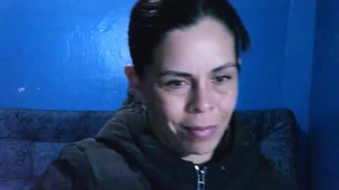  Marilyn  online show from 12/23/24, 10:55