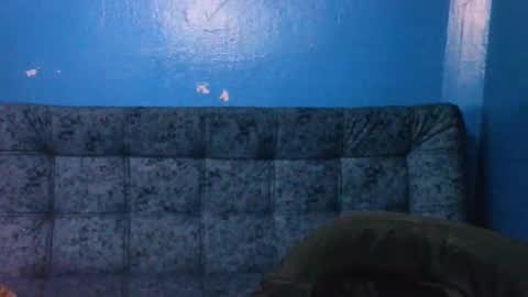  Marilyn  online show from 12/25/24, 09:54