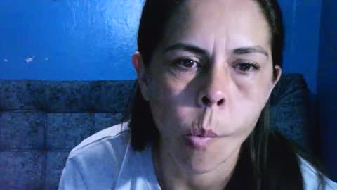  Marilyn  online show from 12/28/24, 12:36