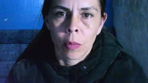  Marilyn  online show from 01/05/25, 12:42