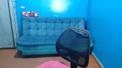  Marilyn  online show from 01/24/25, 11:02