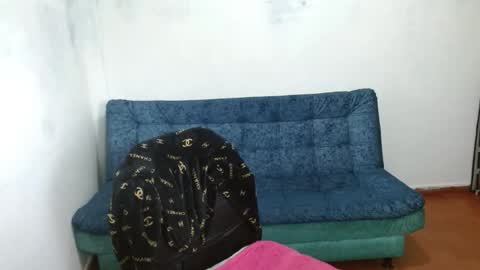  Marilyn  online show from 10/22/25, 07:02