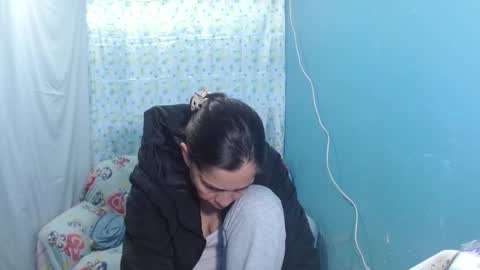  Marilyn  online show from 11/15/25, 08:05