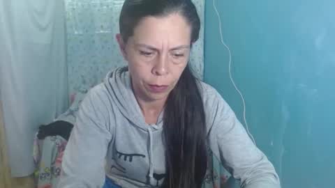  Marilyn  online show from 12/19/25, 11:45